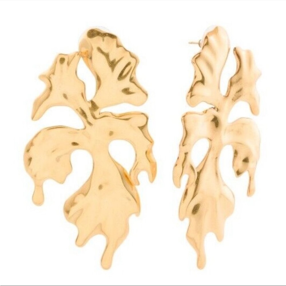 Kendra Scott Savannah earring